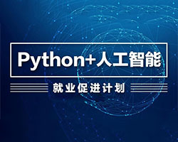 Python+˹Ӗ(xn)n