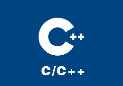 ϲC++ܛ̎Ӗ