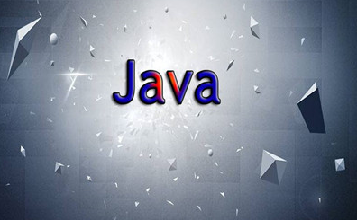 javaӖ(xn)