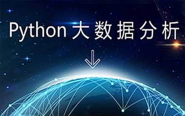 ϾPython_l(f)Ӗ(xn)