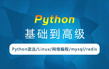 ϷPython_l(f)Ӗ(xn)