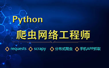 ϷPython_l(f)Ӗ(xn)