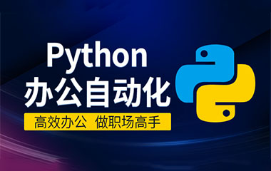 ؑcPythonL_l(f)Ӗ